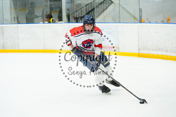 JCC_MACCABIAH_5092