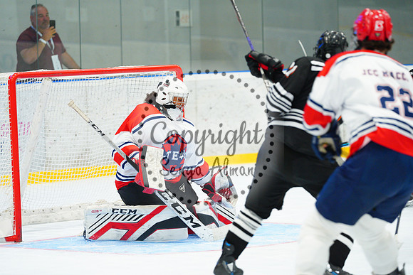 JCC_MACCABIAH_4808
