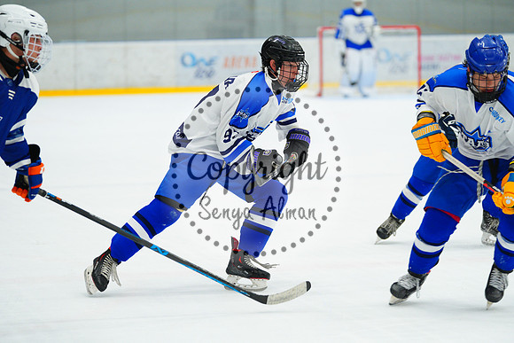 JCC_MACCABIAH_3238
