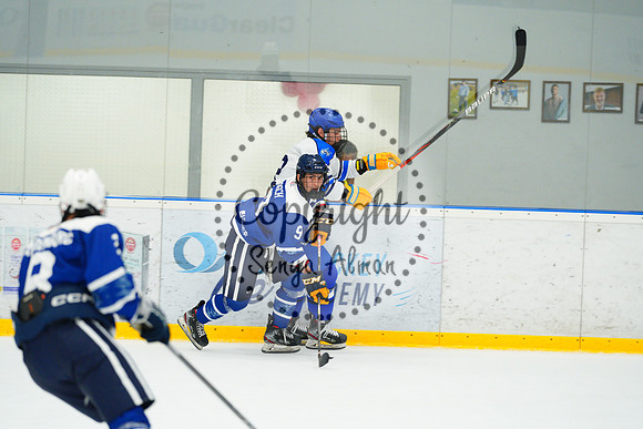 JCC_MACCABIAH_3222