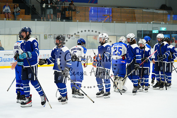 JCC_MACCABIAH_3295