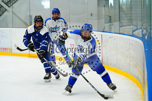 JCC_MACCABIAH_3253