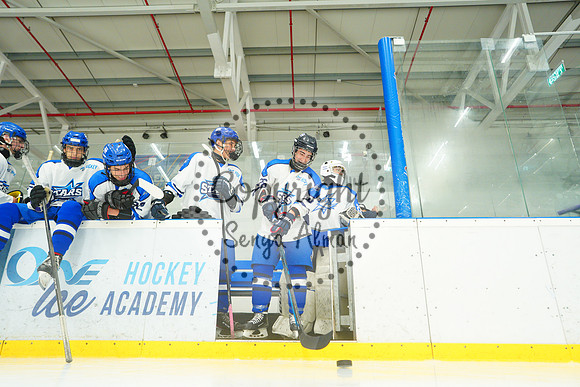 JCC_MACCABIAH_5220