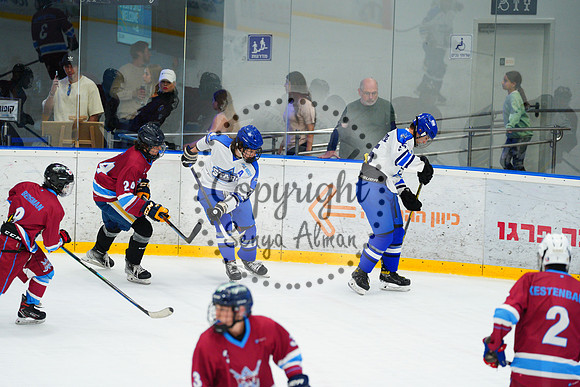 JCC_MACCABIAH_09394