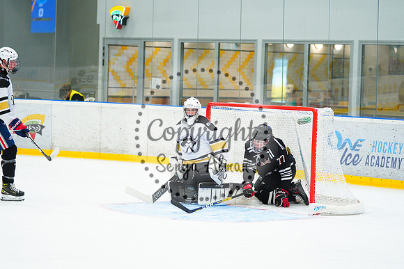 JCC_MACCABIAH_6620