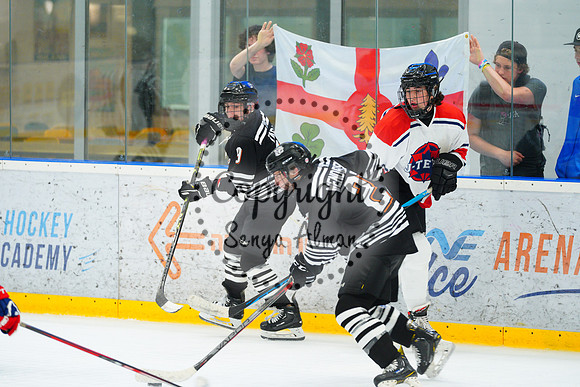 JCC_MACCABIAH_4951