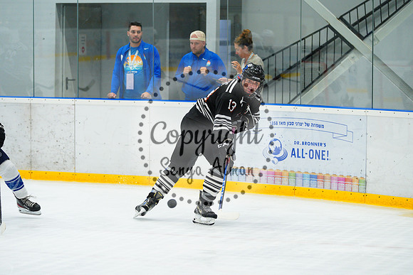 JCC_MACCABIAH_09544