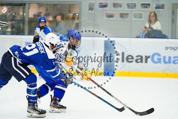 JCC_MACCABIAH_3179