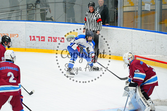 JCC_MACCABIAH_09381