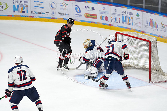 IMAGE_0191