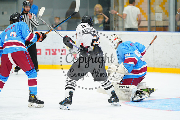 JCC_MACCABIAH_3333