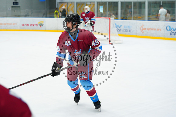 JCC_MACCABIAH_09133