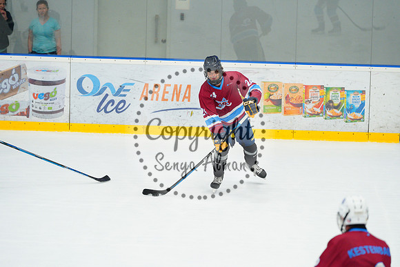 JCC_MACCABIAH_09332