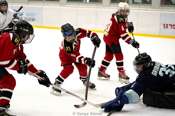 IMAGE_0178