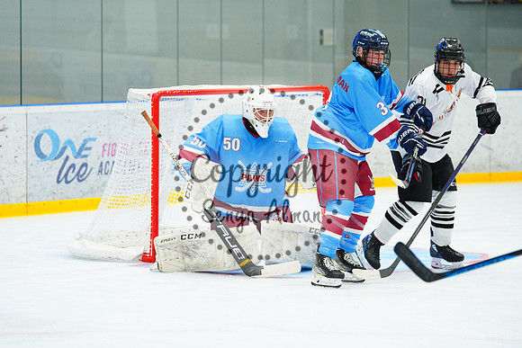 JCC_MACCABIAH_3490