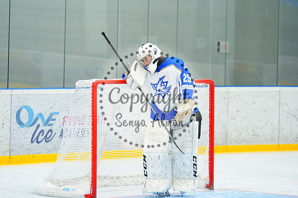 JCC_MACCABIAH_5255