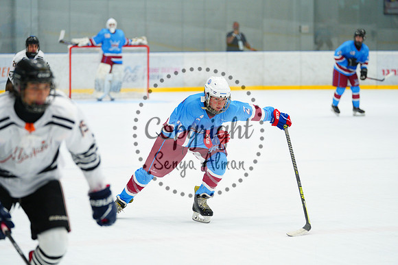 JCC_MACCABIAH_3527