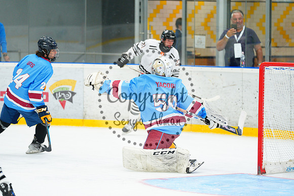 JCC_MACCABIAH_3378