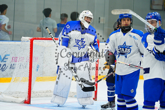 JCC_MACCABIAH_3102