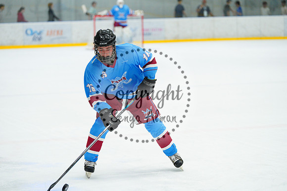 JCC_MACCABIAH_3512