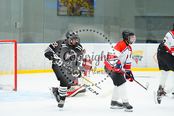 JCC_MACCABIAH_4942