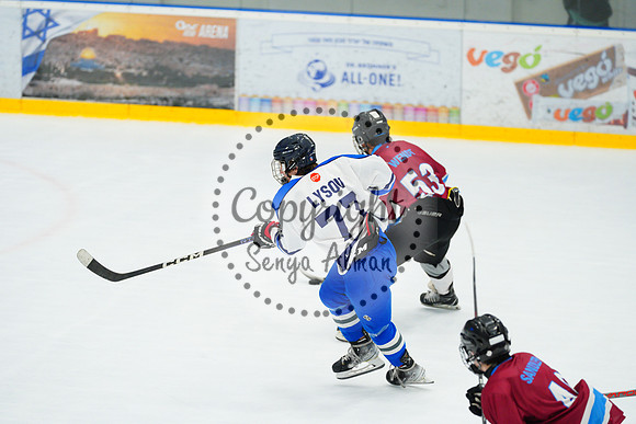 JCC_MACCABIAH_09327