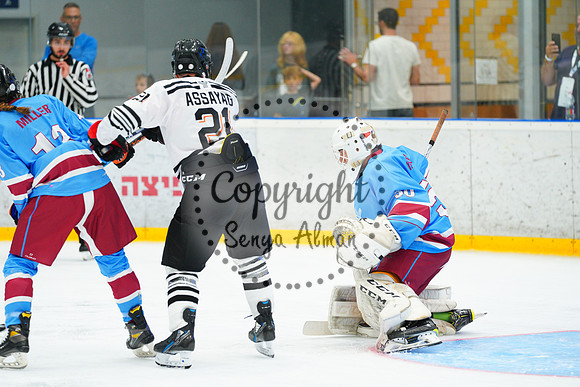 JCC_MACCABIAH_3330
