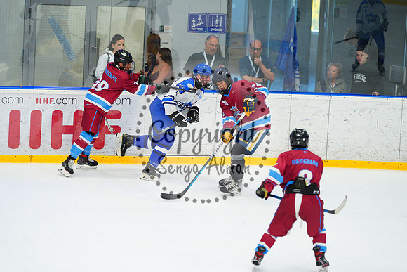 JCC_MACCABIAH_09397
