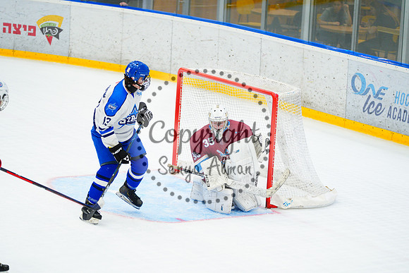 JCC_MACCABIAH_09405