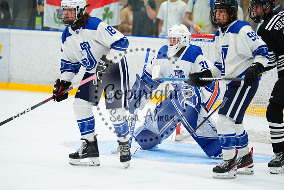 JCC_MACCABIAH_09574