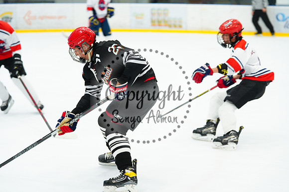 JCC_MACCABIAH_4917