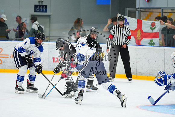 JCC_MACCABIAH_09582