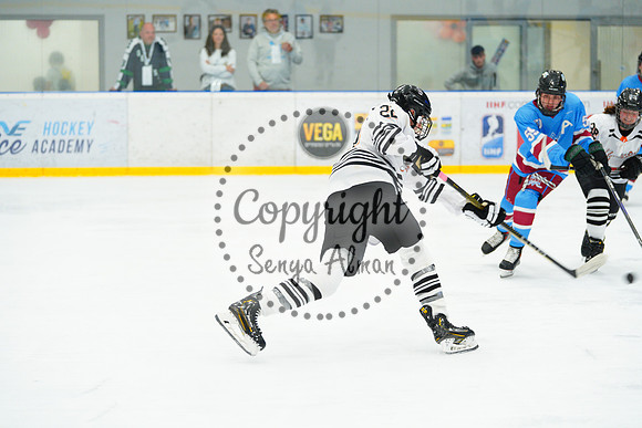 JCC_MACCABIAH_3387