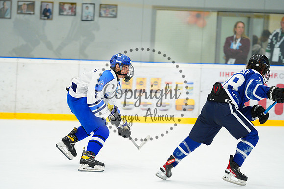 JCC_MACCABIAH_3277