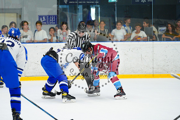 JCC_MACCABIAH_09446