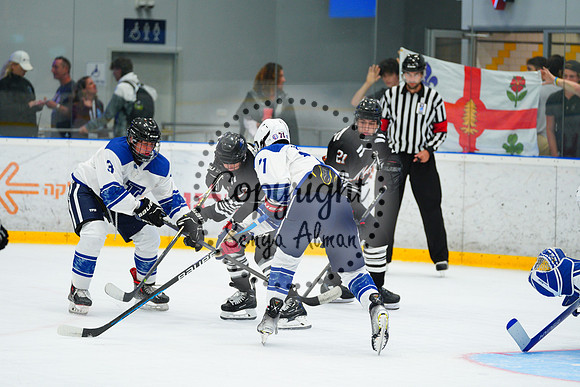 JCC_MACCABIAH_09583