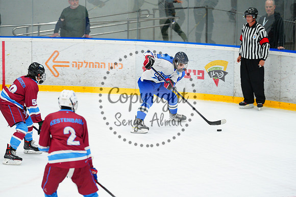 JCC_MACCABIAH_09379