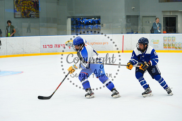 JCC_MACCABIAH_3116