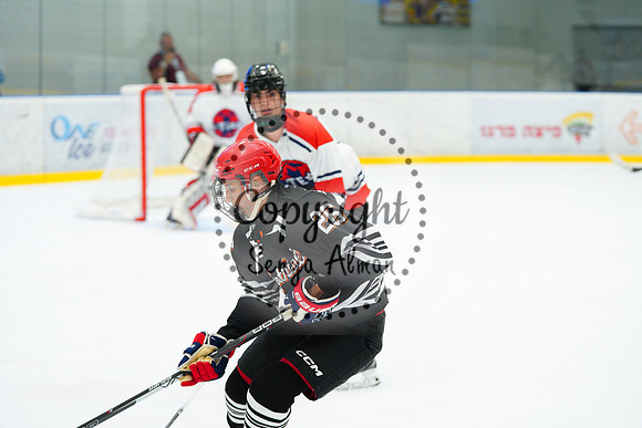 JCC_MACCABIAH_4919