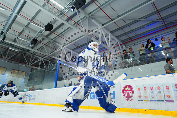JCC_MACCABIAH_09510