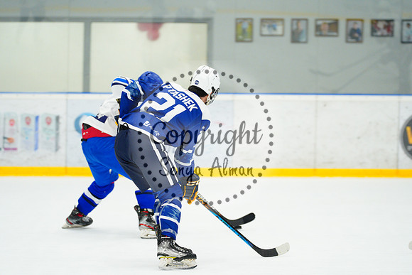 JCC_MACCABIAH_3182
