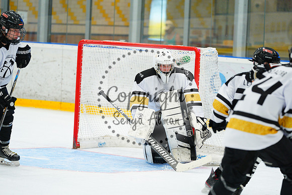 JCC_MACCABIAH_6676