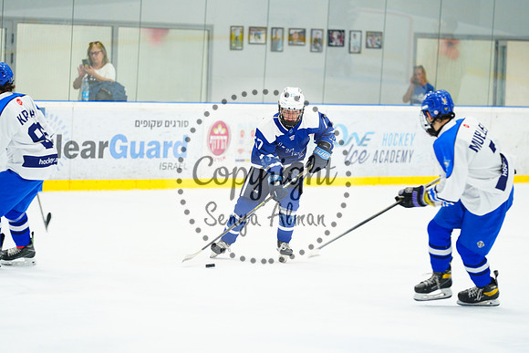 JCC_MACCABIAH_3141