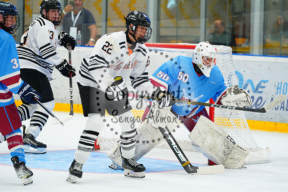 JCC_MACCABIAH_3393