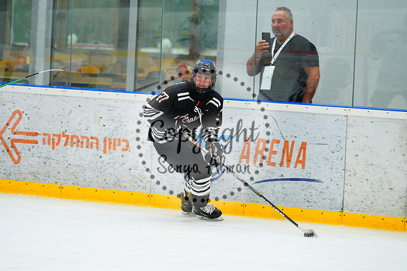 JCC_MACCABIAH_6632