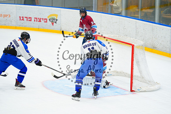 JCC_MACCABIAH_09365