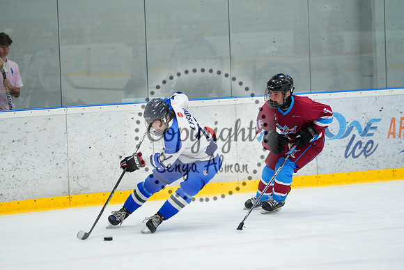 JCC_MACCABIAH_09286