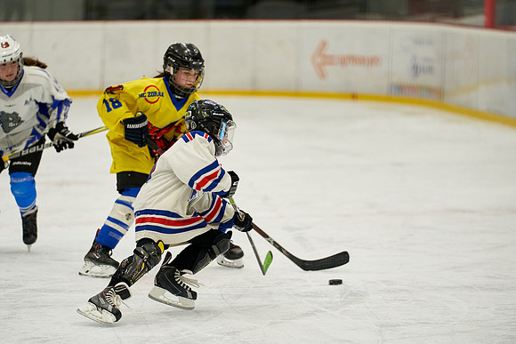 IMAGE_0291
