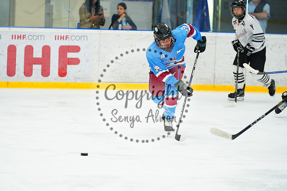 JCC_MACCABIAH_3407