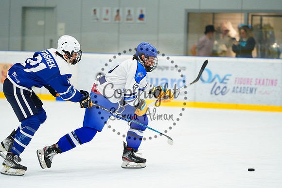 JCC_MACCABIAH_3172